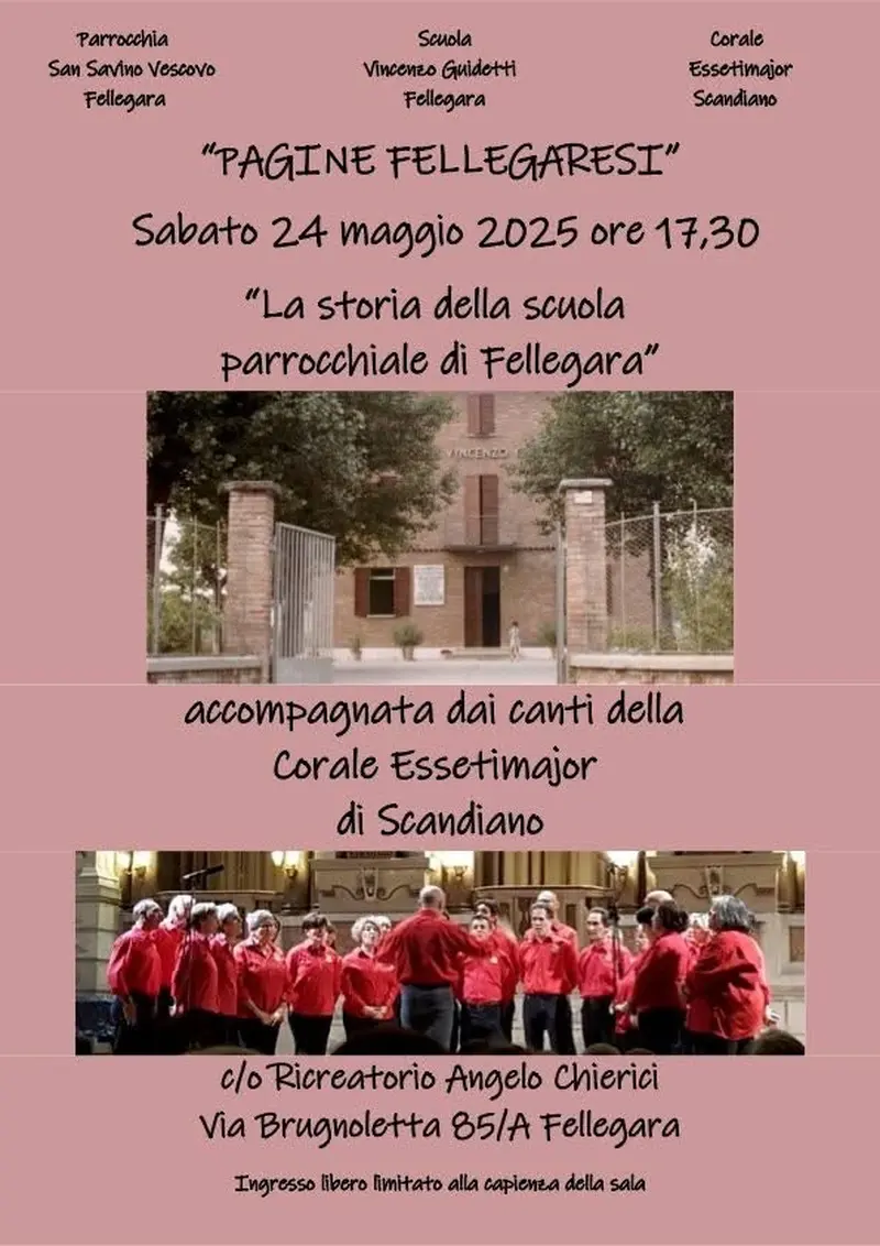 Errore caricamento immagine