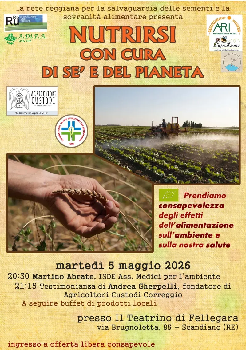 Immagine evento 0