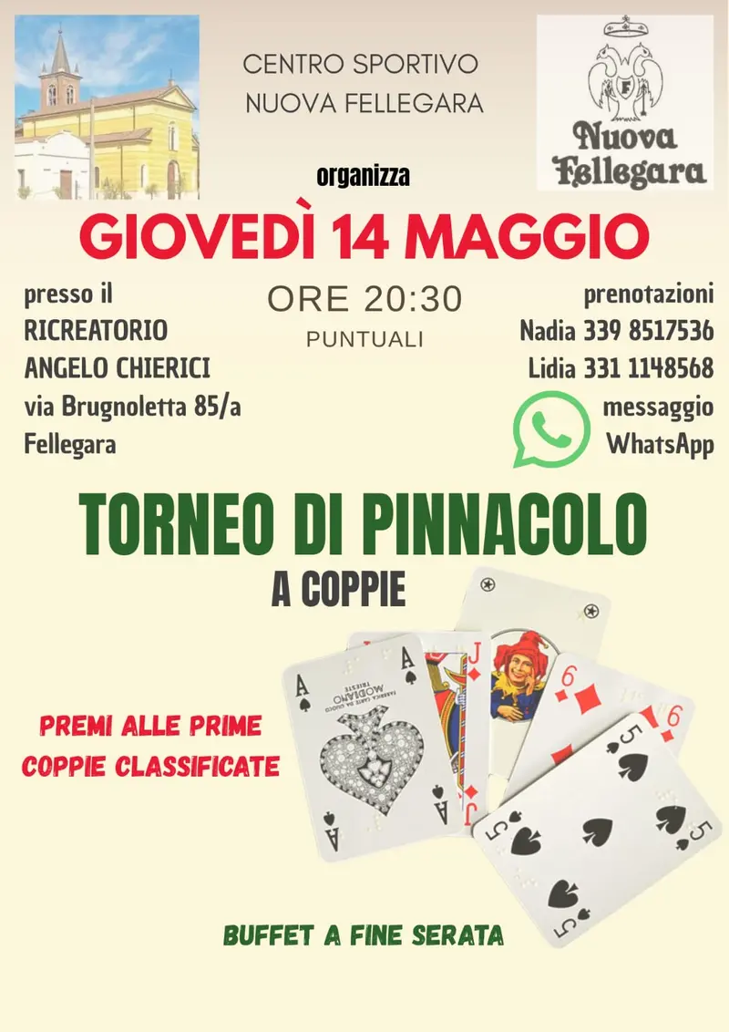 Immagine evento 0