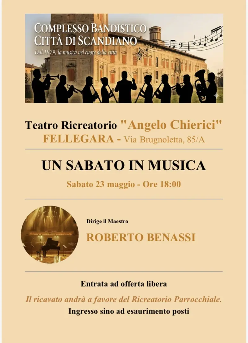 Immagine evento 0